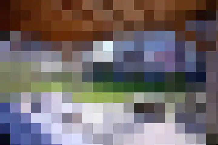 Weg naar Voorst 1 c Zutphen thumbnail 42