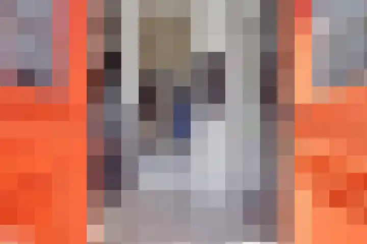 Weg naar Voorst 1 c Zutphen thumbnail 5