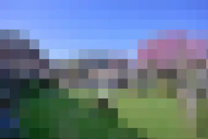 Weg naar Voorst 1 c Zutphen thumbnail 52
