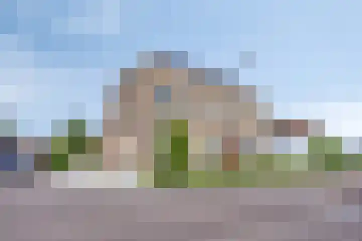 Weg naar Voorst 1 c Zutphen thumbnail 53
