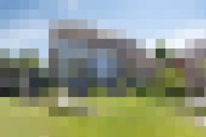 Weg naar Voorst 1 c Zutphen thumbnail 54