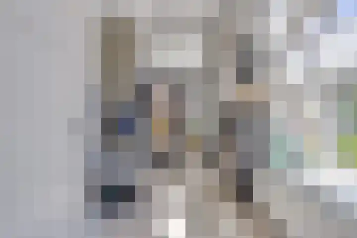 Weg naar Voorst 1 c Zutphen thumbnail 6