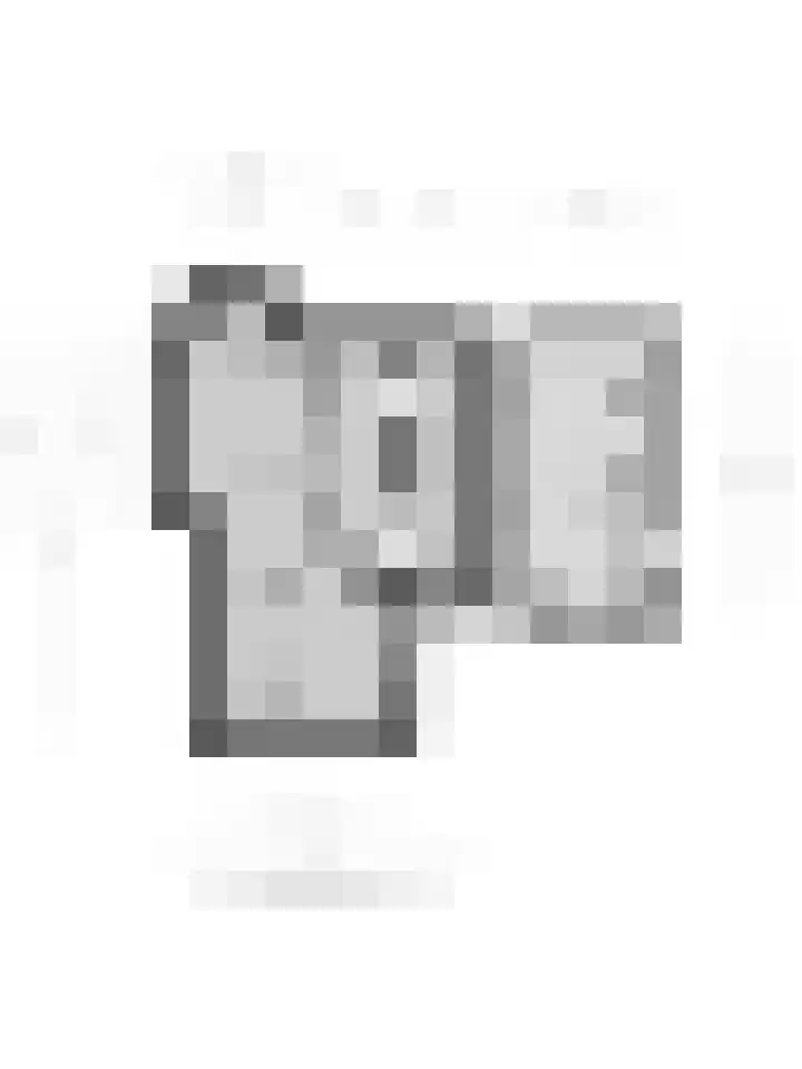 Weg naar Voorst 1 c Zutphen thumbnail 64