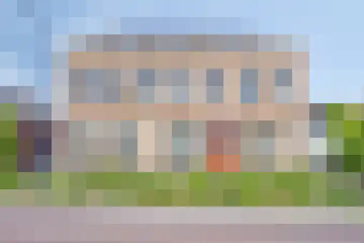Weg naar Voorst 1 c Zutphen thumbnail 67