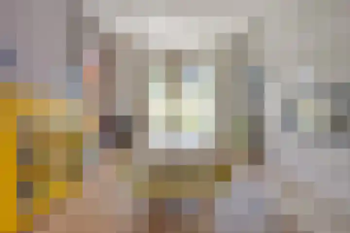 Weg naar Voorst 1 c Zutphen thumbnail 9