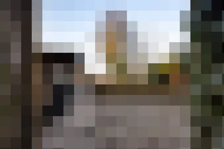 Weg naar Voorst 118 Zutphen thumbnail 30