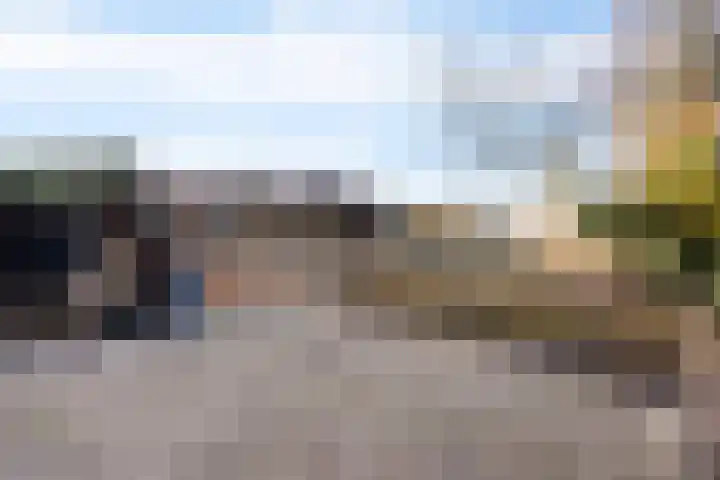 Weg naar Voorst 118 Zutphen thumbnail 31