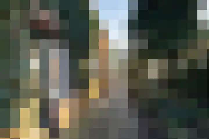 Weg naar Voorst 118 Zutphen thumbnail 5