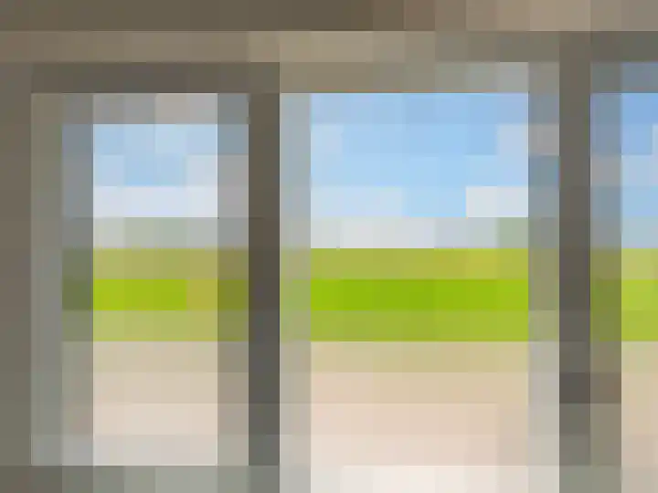 Weg naar Voorst 146 a Zutphen thumbnail 20