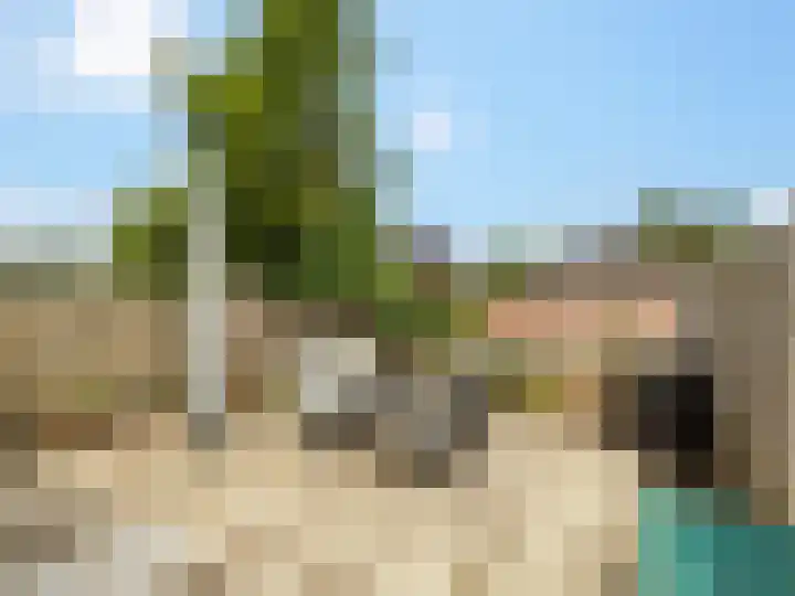 Weg naar Voorst 146 a Zutphen thumbnail 26