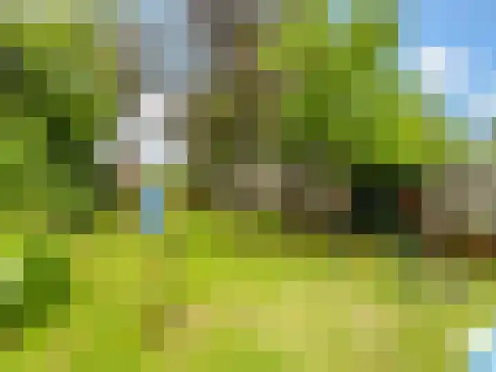 Weg naar Voorst 146 a Zutphen thumbnail 30