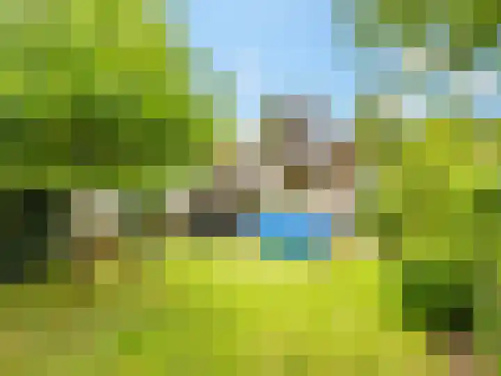 Weg naar Voorst 146 a Zutphen thumbnail 31