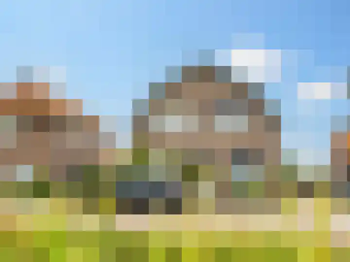 Weg naar Voorst 146 a Zutphen thumbnail 34