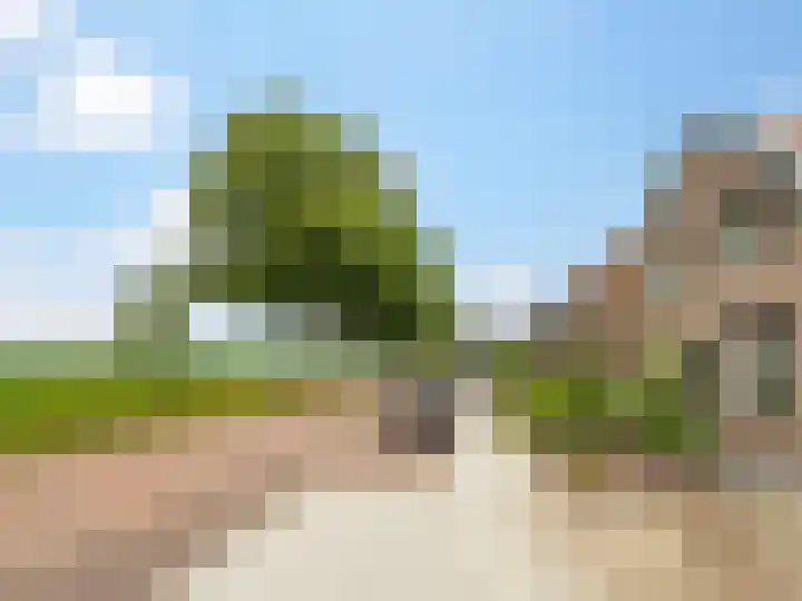 Weg naar Voorst 146 a Zutphen thumbnail 35