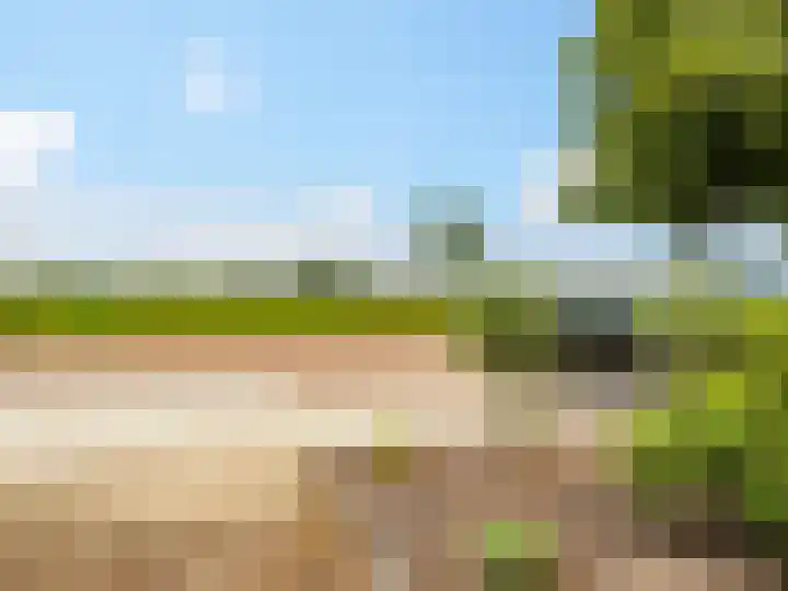 Weg naar Voorst 146 a Zutphen thumbnail 36