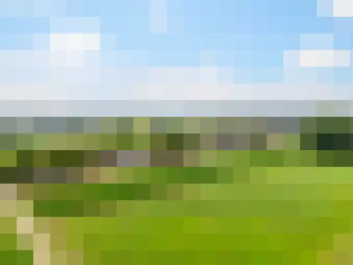 Weg naar Voorst 146 a Zutphen thumbnail 37
