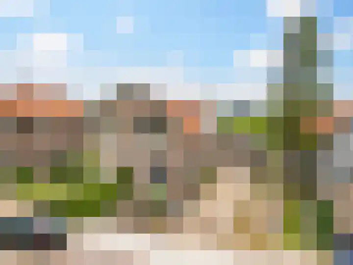 Weg naar Voorst 146 a Zutphen thumbnail 45