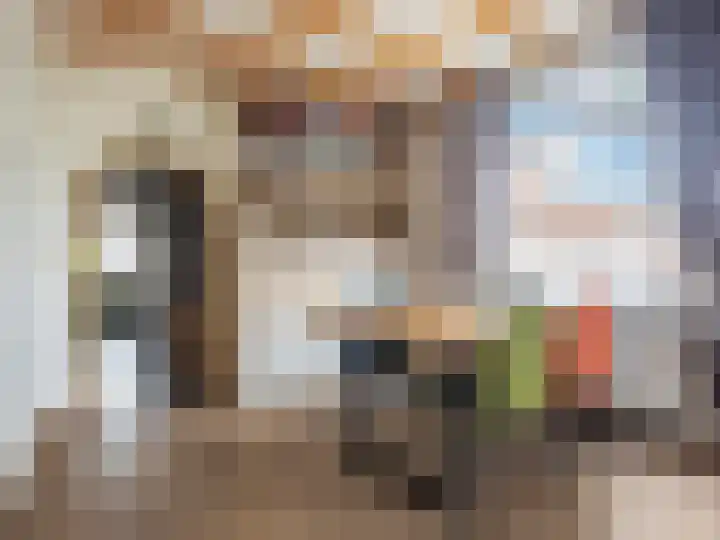 Weg naar Voorst 146 a Zutphen thumbnail 8