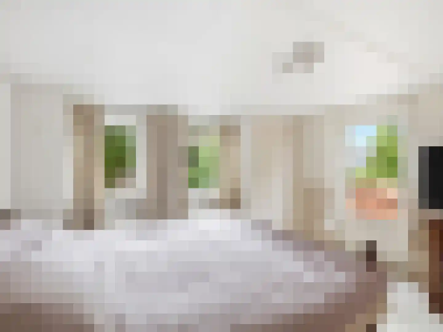 Weg naar Voorst 176 Zutphen thumbnail 15