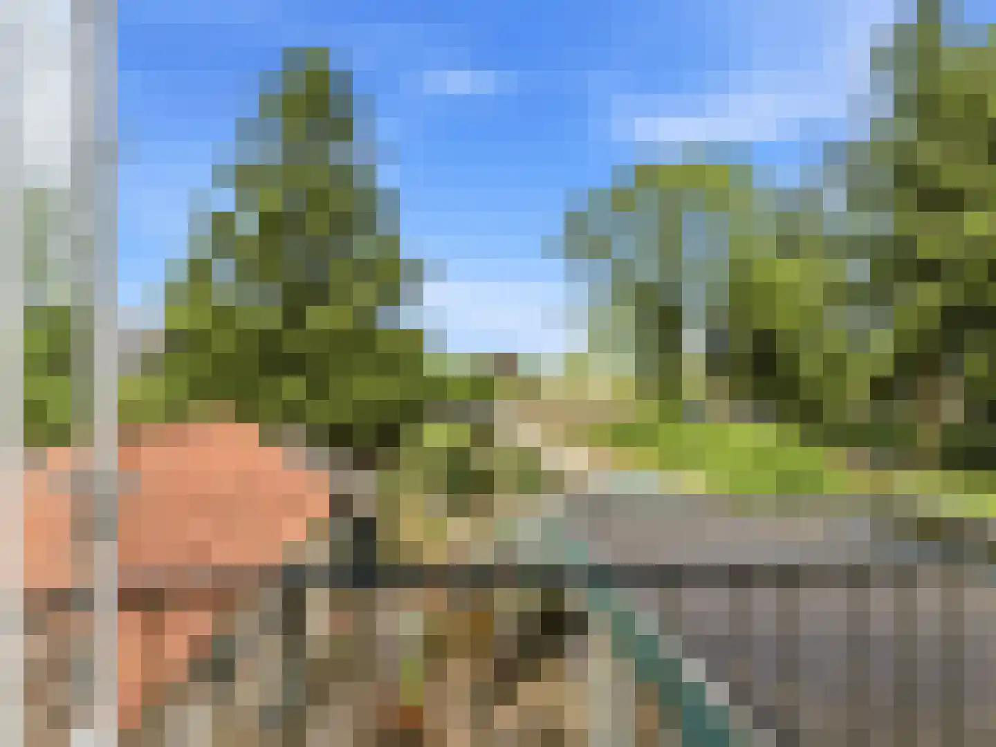 Weg naar Voorst 176 Zutphen thumbnail 17
