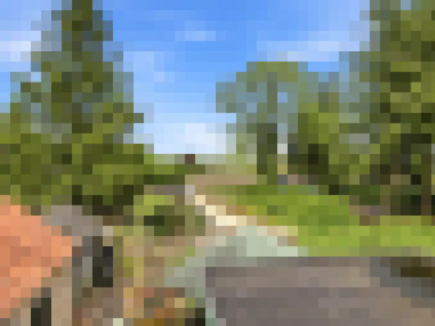 Weg naar Voorst 176 Zutphen thumbnail 18
