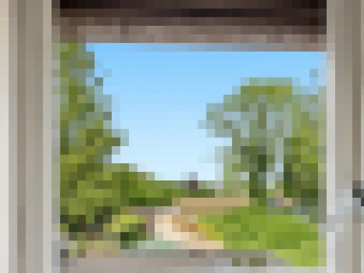 Weg naar Voorst 176 Zutphen thumbnail 21