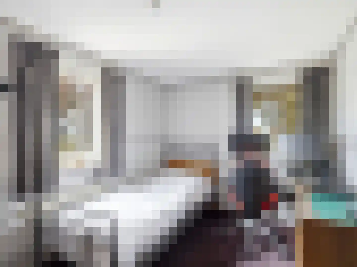 Weg naar Voorst 176 Zutphen thumbnail 22