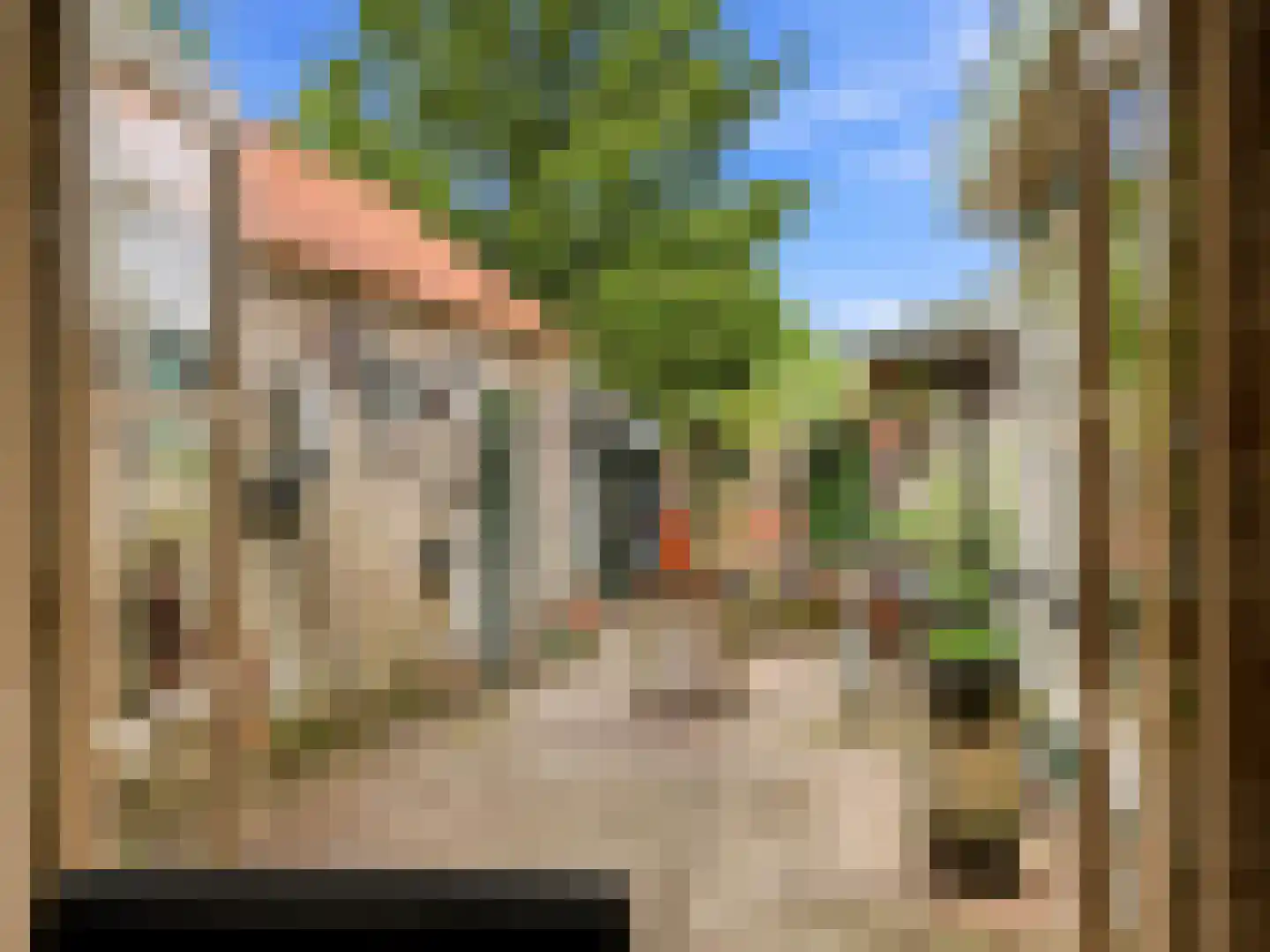 Weg naar Voorst 176 Zutphen thumbnail 25