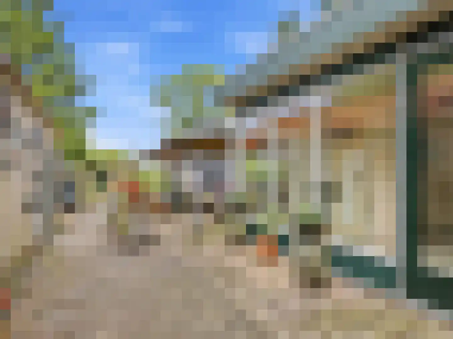 Weg naar Voorst 176 Zutphen thumbnail 26