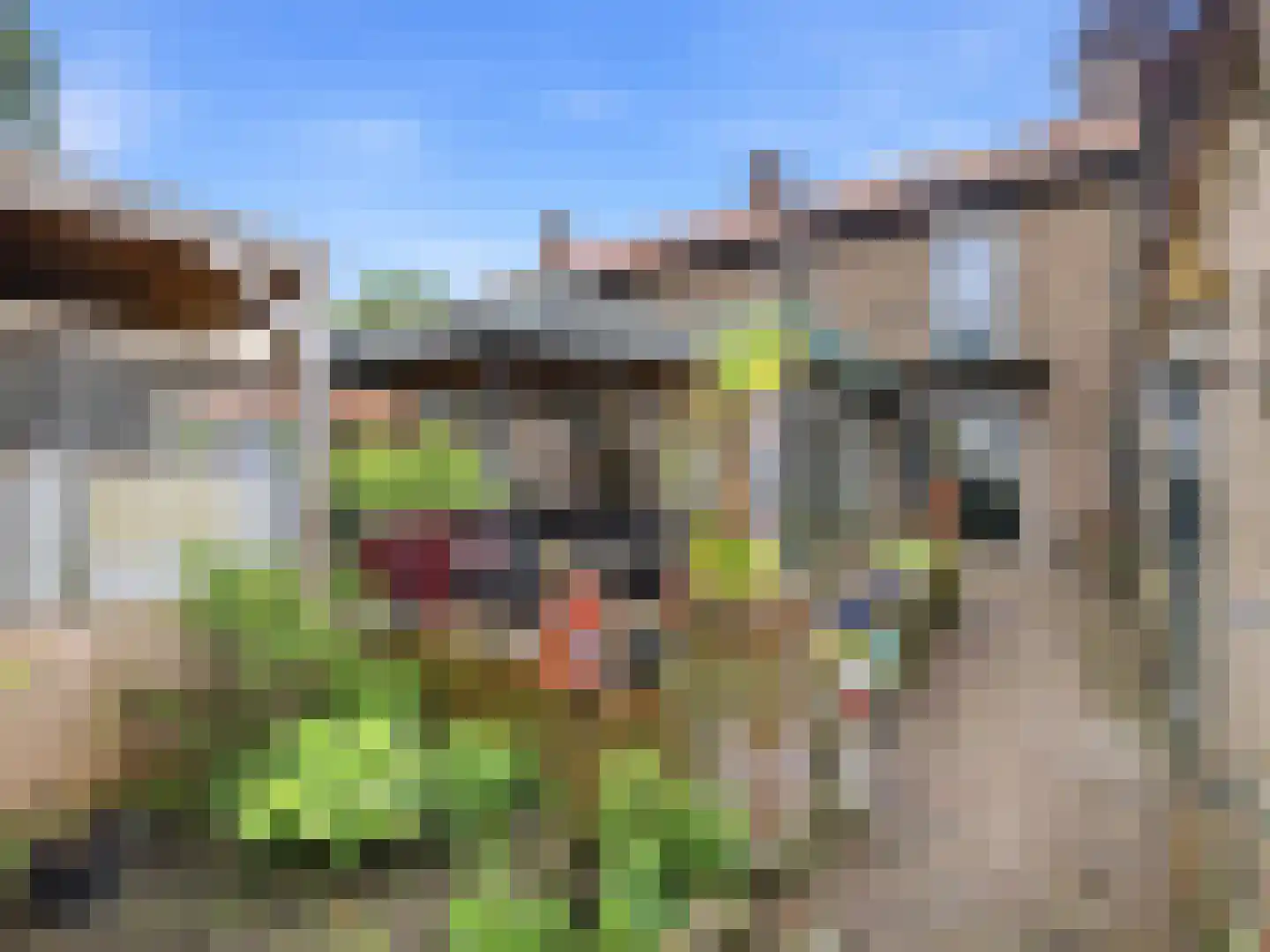 Weg naar Voorst 176 Zutphen thumbnail 30