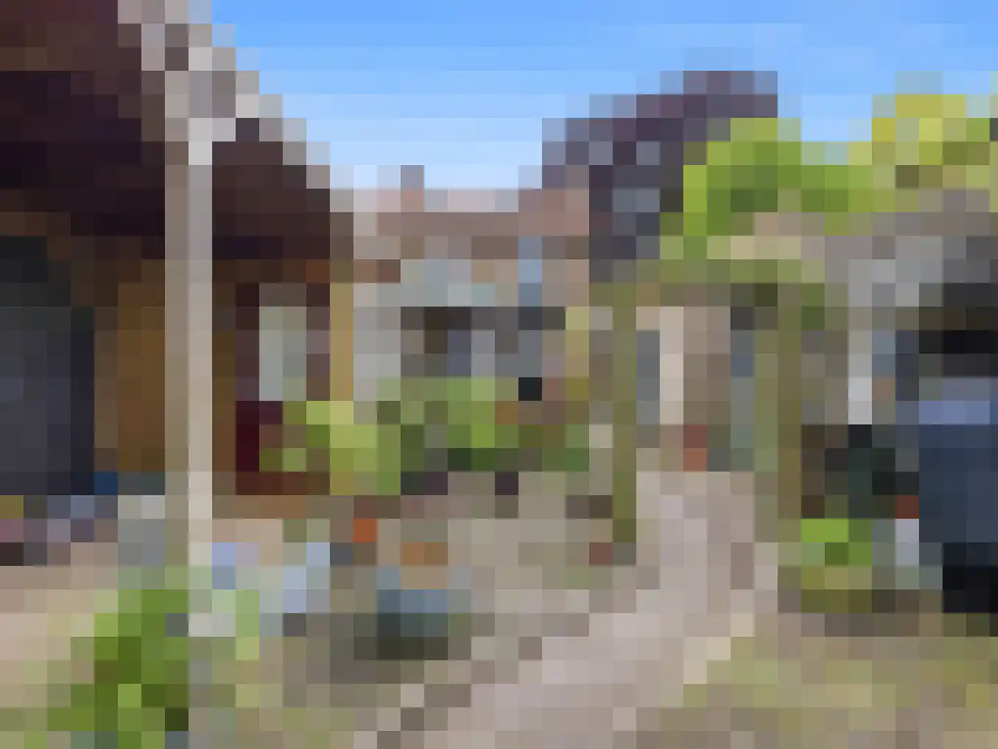 Weg naar Voorst 176 Zutphen thumbnail 31