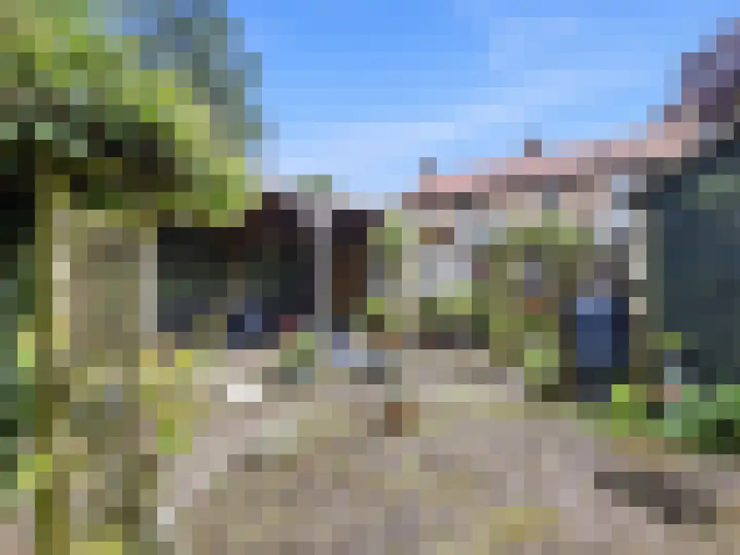 Weg naar Voorst 176 Zutphen thumbnail 32