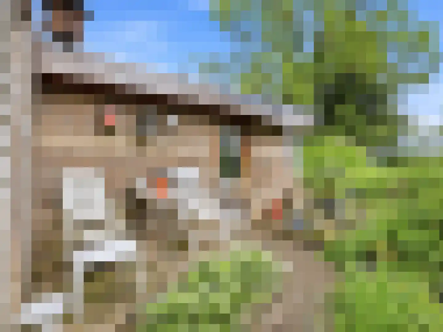 Weg naar Voorst 176 Zutphen thumbnail 34