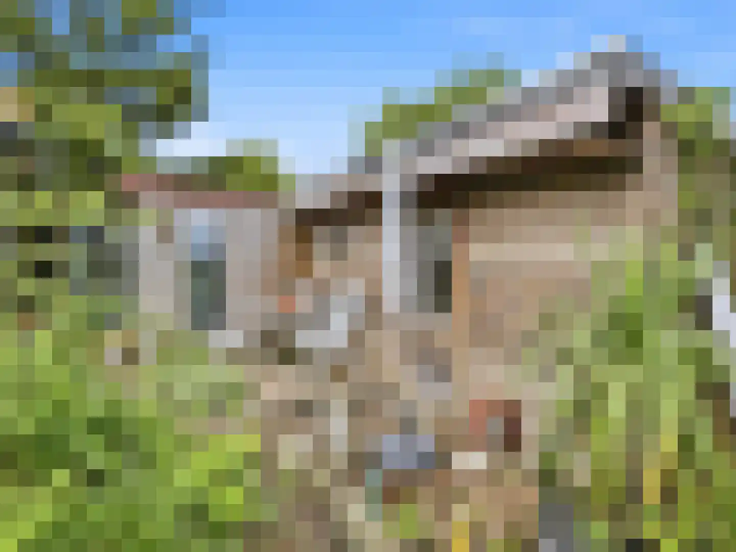 Weg naar Voorst 176 Zutphen thumbnail 35