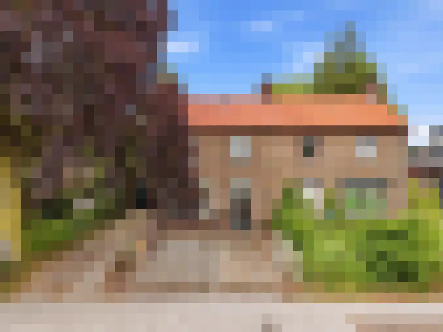 Weg naar Voorst 176 Zutphen thumbnail 39