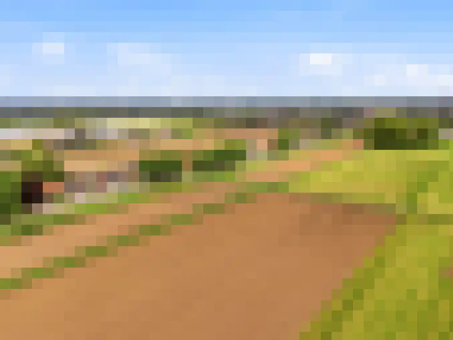 Weg naar Voorst 176 Zutphen thumbnail 42