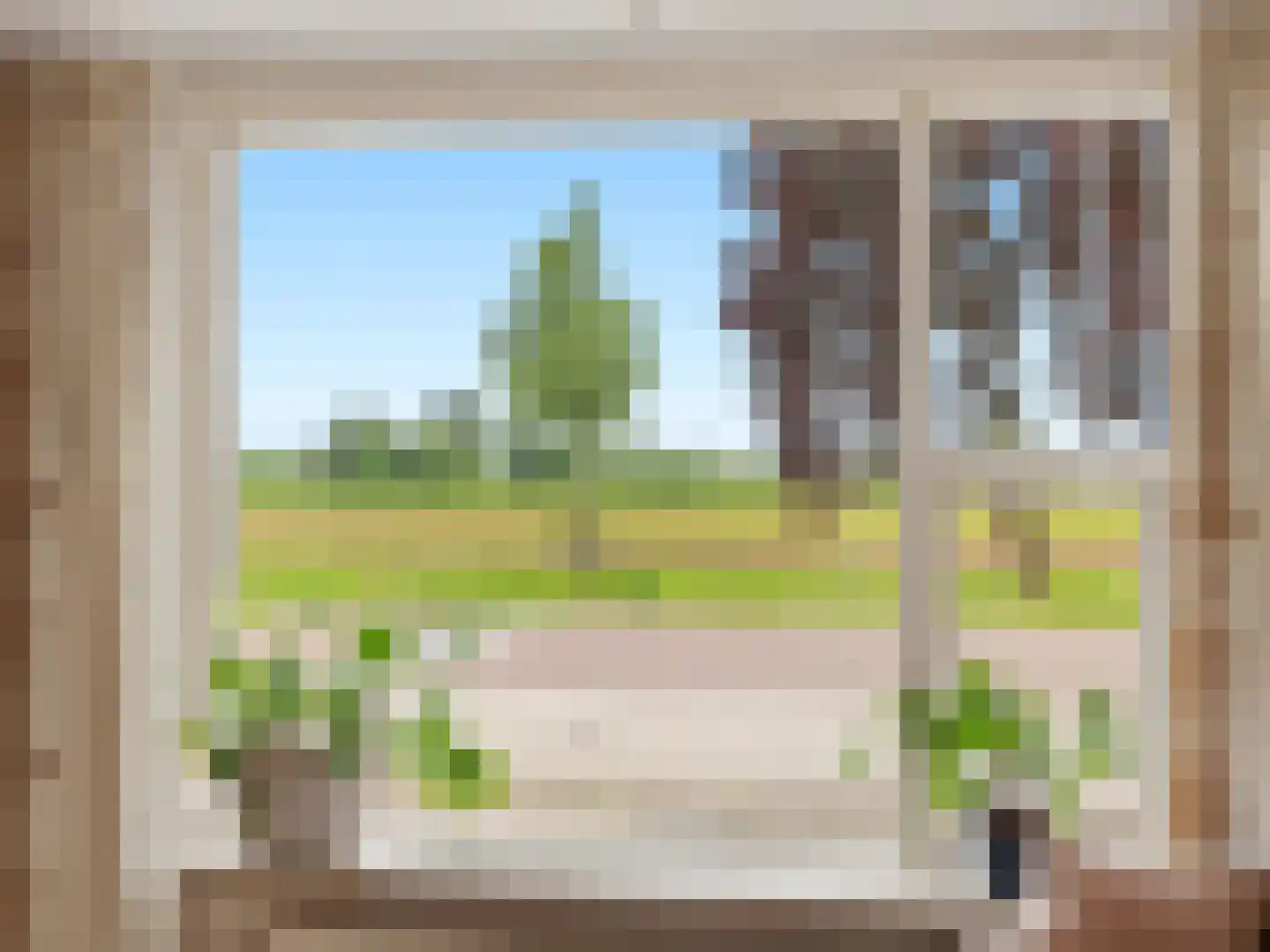 Weg naar Voorst 176 Zutphen thumbnail 5