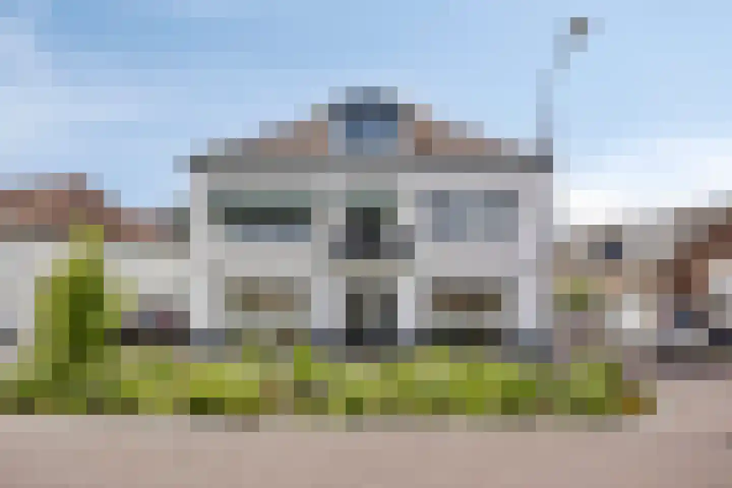 Weg naar Voorst 5 in Zutphen