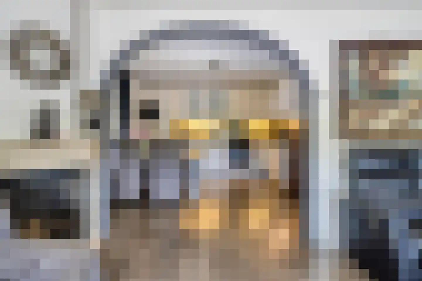 Weg naar Voorst 5 Zutphen thumbnail 10