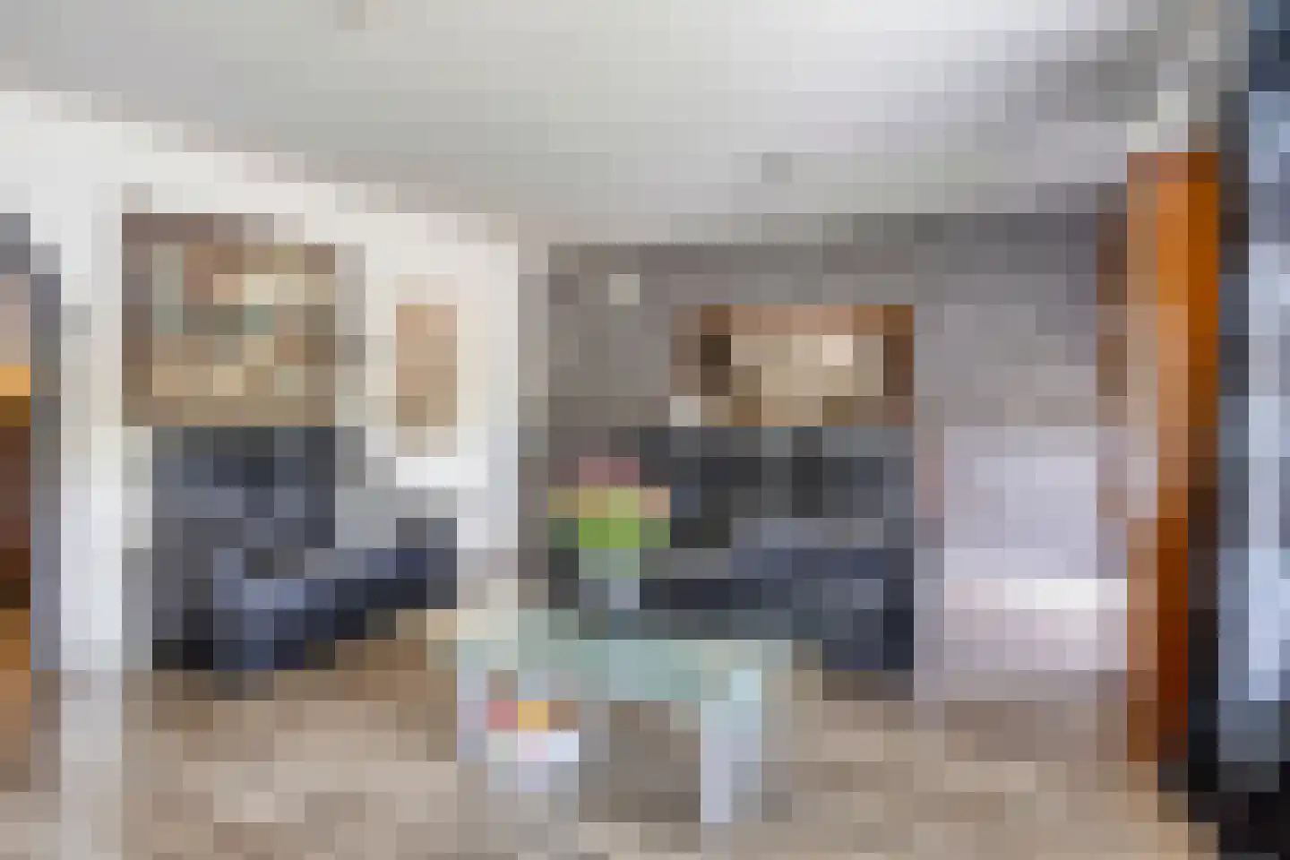 Weg naar Voorst 5 Zutphen thumbnail 10