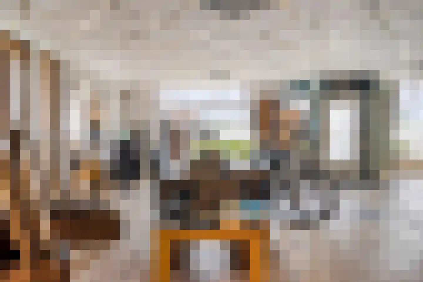 Weg naar Voorst 5 Zutphen thumbnail 10