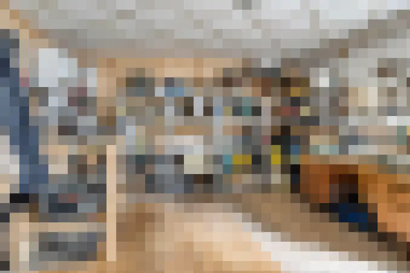 Weg naar Voorst 5 Zutphen thumbnail 11