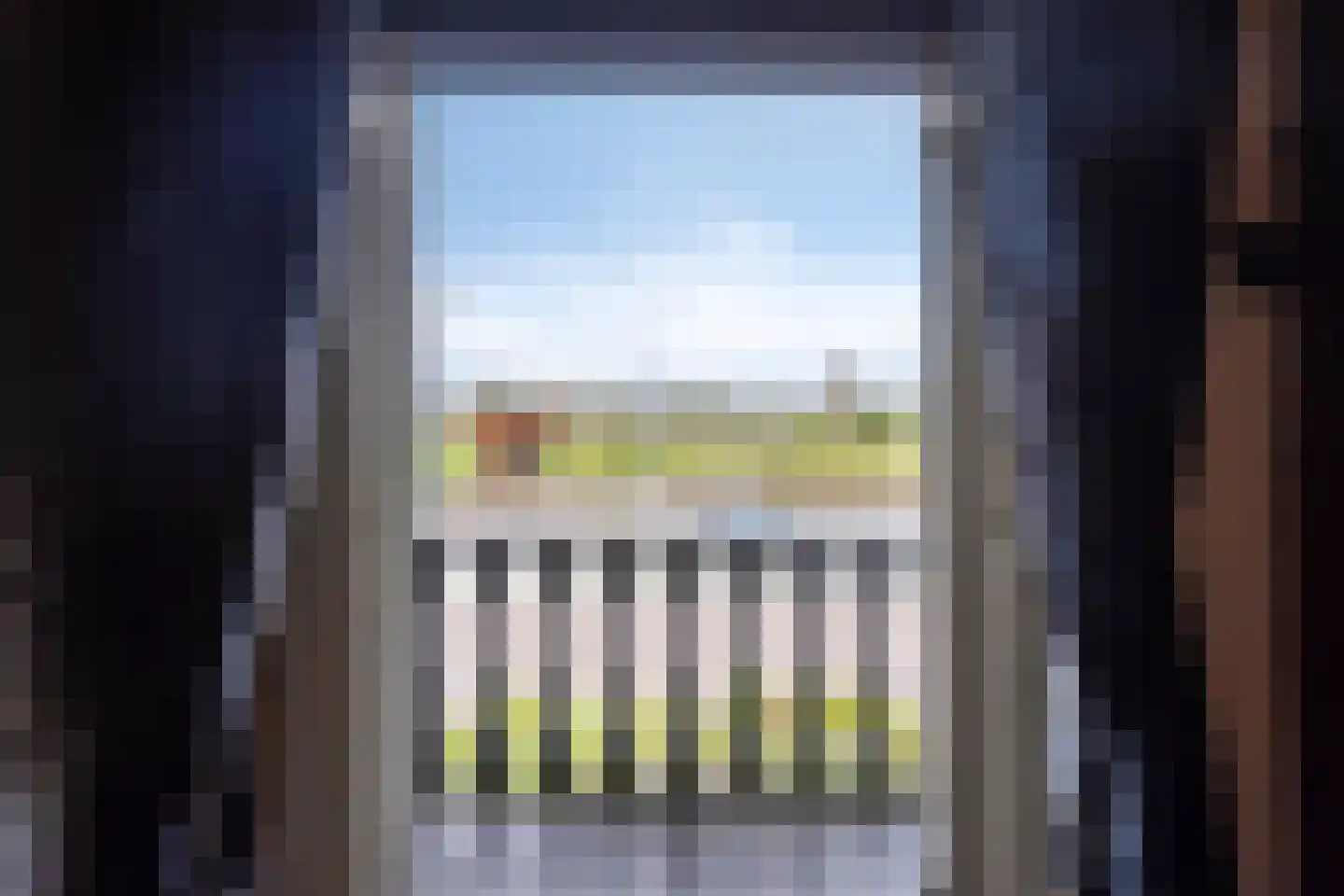 Weg naar Voorst 5 Zutphen thumbnail 11