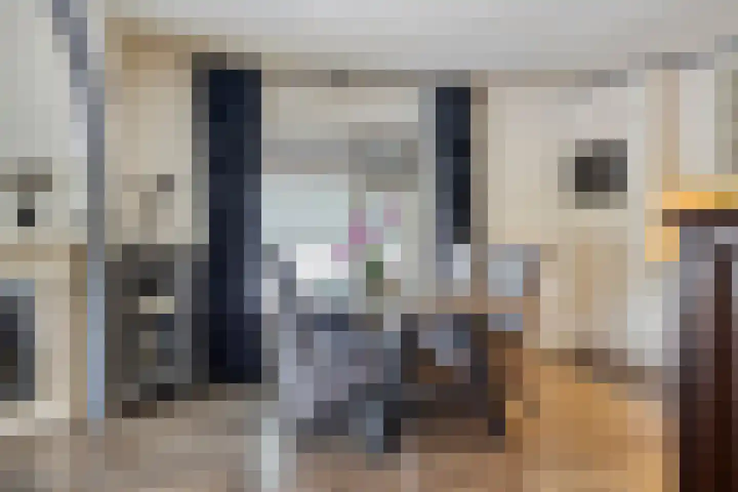Weg naar Voorst 5 Zutphen thumbnail 11