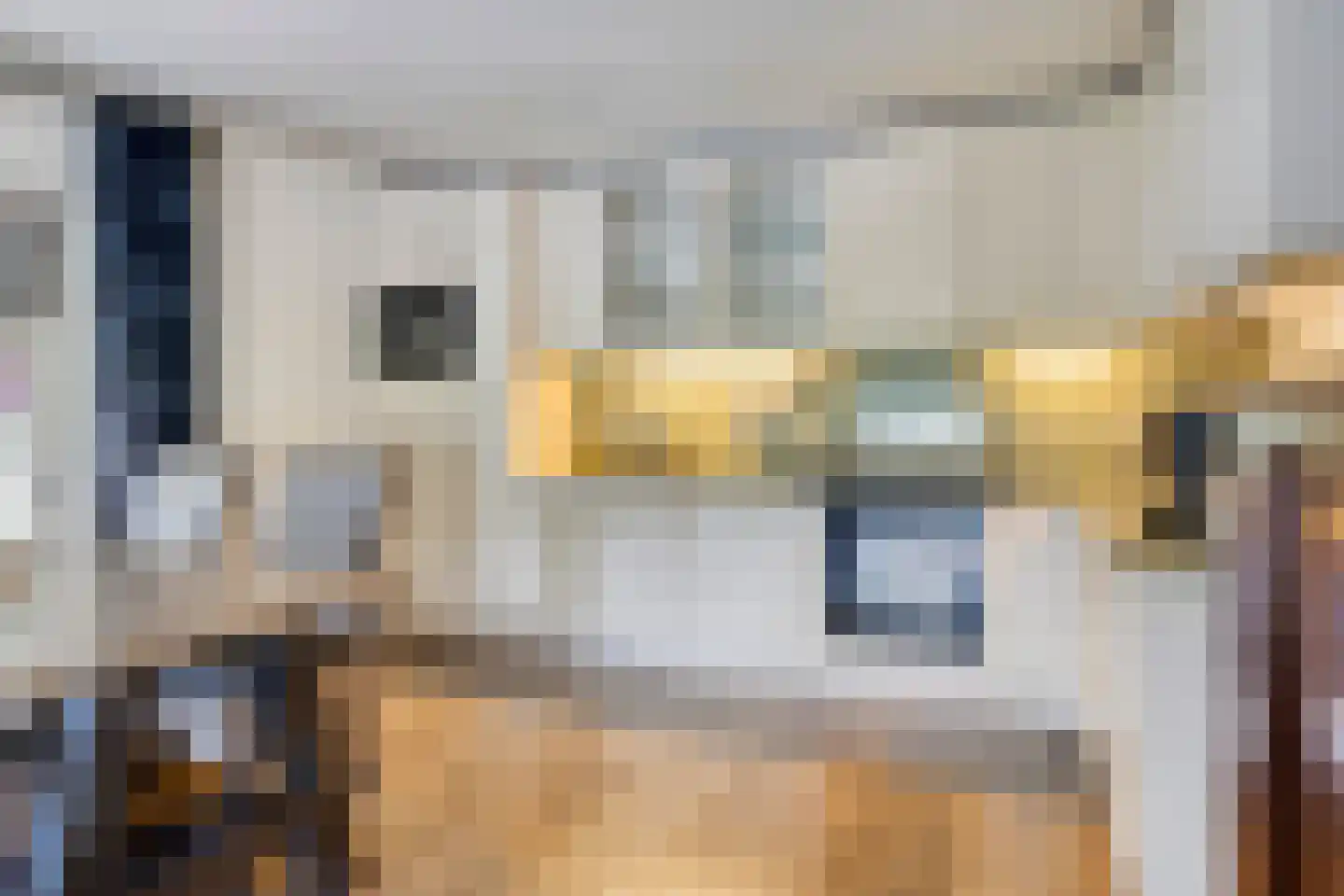Weg naar Voorst 5 Zutphen thumbnail 12