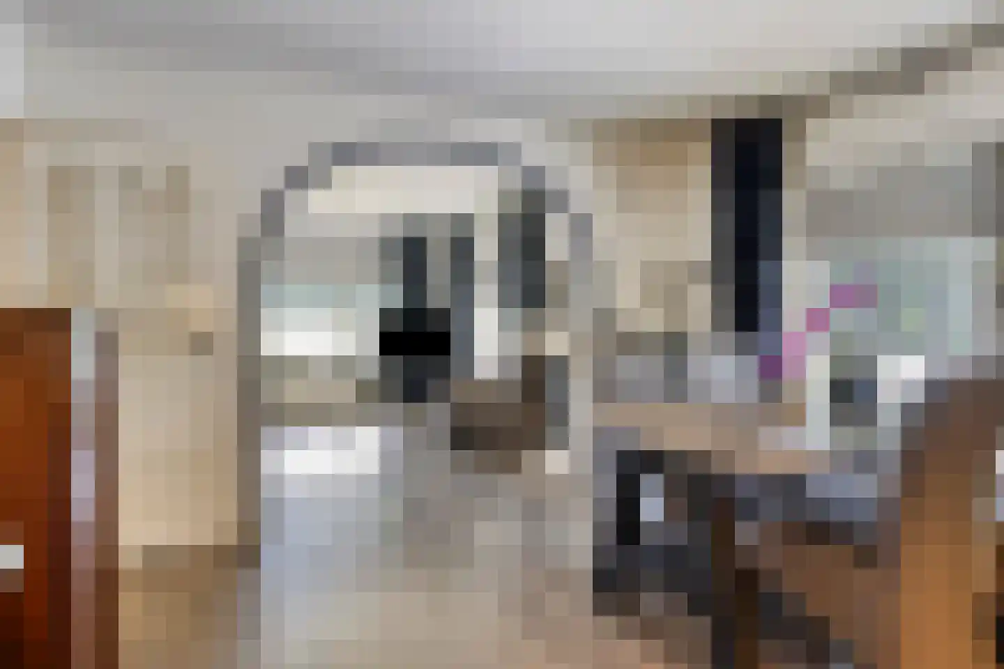 Weg naar Voorst 5 Zutphen thumbnail 13