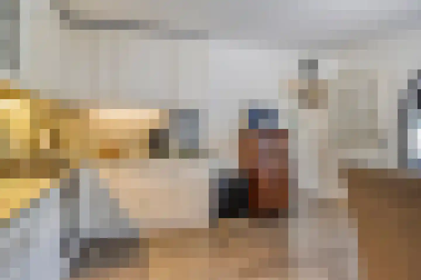 Weg naar Voorst 5 Zutphen thumbnail 13