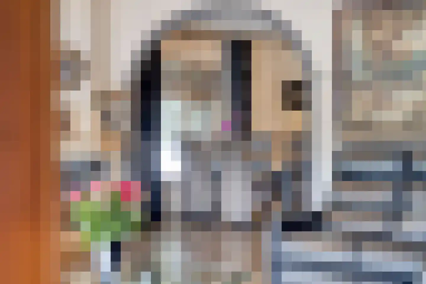 Weg naar Voorst 5 Zutphen thumbnail 14