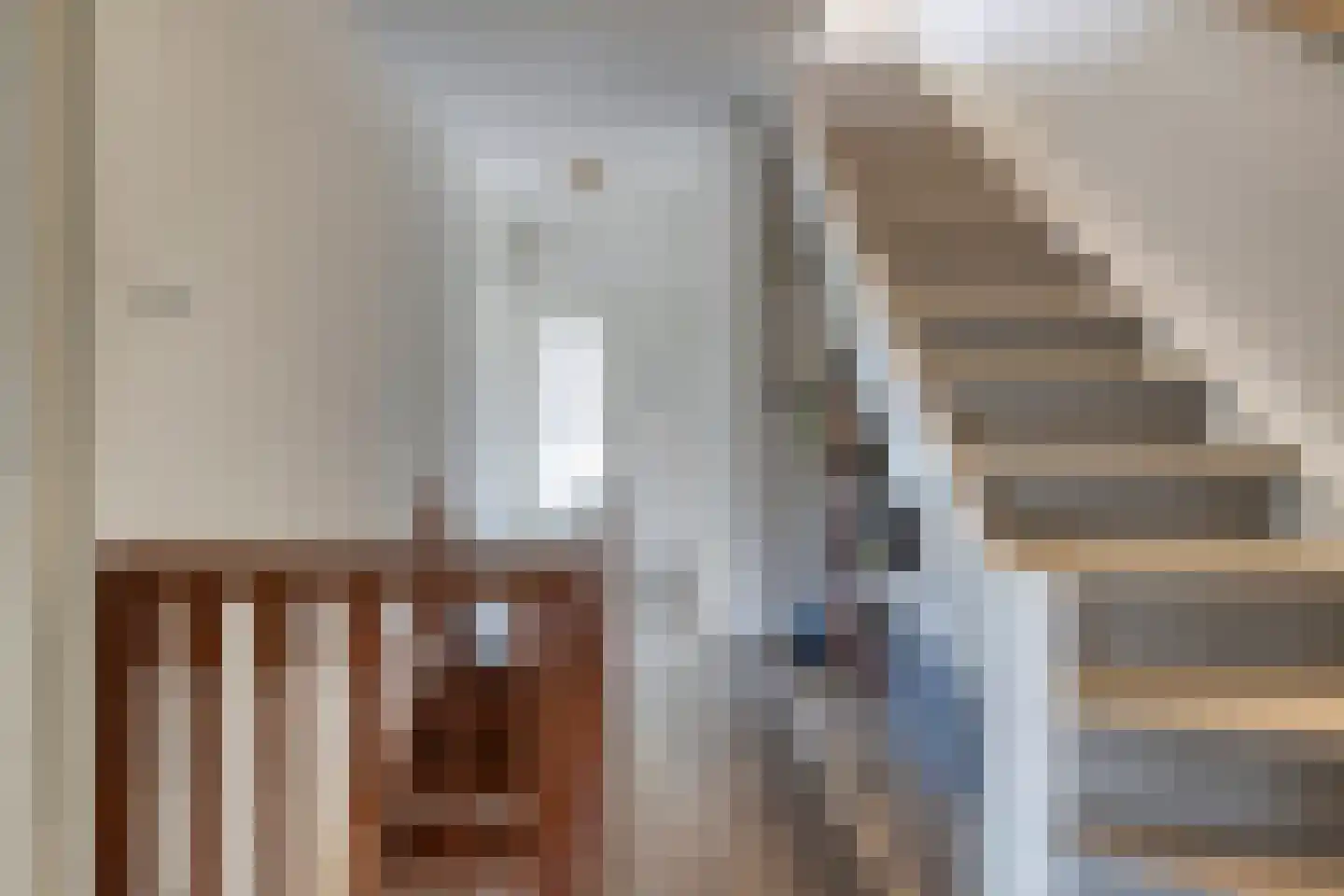 Weg naar Voorst 5 Zutphen thumbnail 15