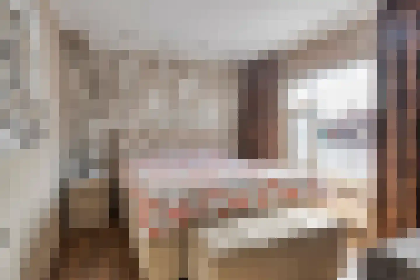 Weg naar Voorst 5 Zutphen thumbnail 16